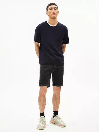 ARMEDANGELS | Jeansshorts NAAILO | 